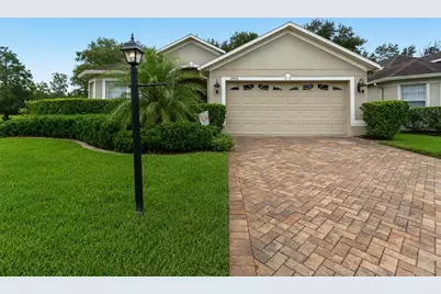 11916 Heritage Point Drive, Hudson, FL 34667 - Photo 2
