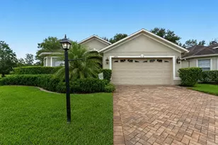 11916 Heritage Point Dr, Hudson, FL 34667 - Photo 2