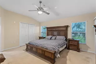 11916 Heritage Point Dr, Hudson, FL 34667 - Photo 32