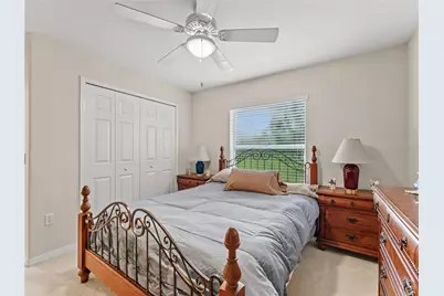 11916 Heritage Point Drive, Hudson, FL 34667 - Photo 14
