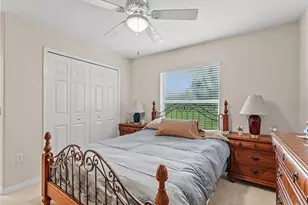 11916 Heritage Point Dr, Hudson, FL 34667 - Photo 14