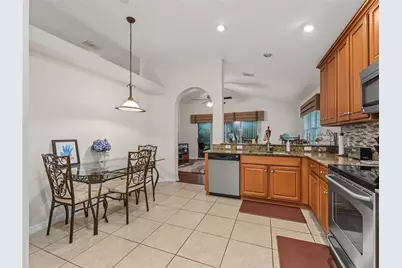11916 Heritage Point Drive, Hudson, FL 34667 - Photo 28