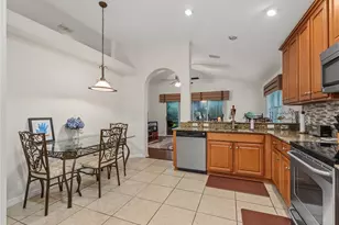 11916 Heritage Point Dr, Hudson, FL 34667 - Photo 28