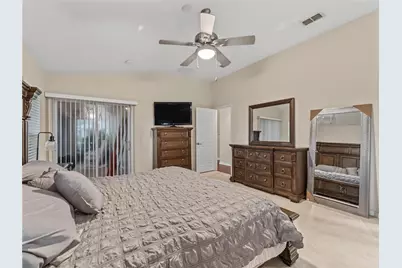 11916 Heritage Point Drive, Hudson, FL 34667 - Photo 34