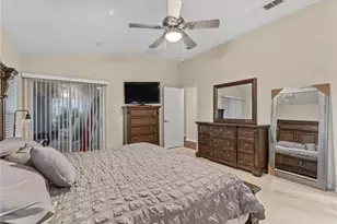 11916 Heritage Point Dr, Hudson, FL 34667 - Photo 34