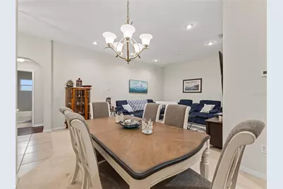 11916 Heritage Point Drive, Hudson, FL 34667 - Photo 18