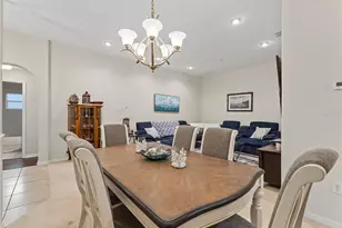 11916 Heritage Point Dr, Hudson, FL 34667 - Photo 18