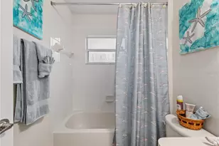 11916 Heritage Point Dr, Hudson, FL 34667 - Photo 12