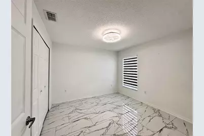 3190 Ambassador Avenue, Spring Hill, FL 34609 - Photo 10