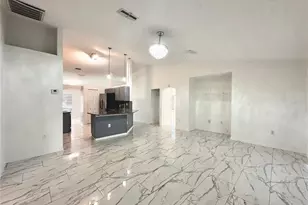 3190 Ambassador Ave, Spring Hill, FL 34609 - Photo 4