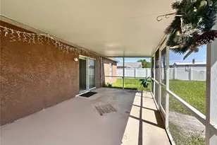 3190 Ambassador Ave, Spring Hill, FL 34609 - Photo 16