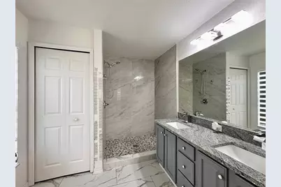 3190 Ambassador Avenue, Spring Hill, FL 34609 - Photo 12