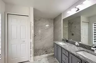 3190 Ambassador Ave, Spring Hill, FL 34609 - Photo 12
