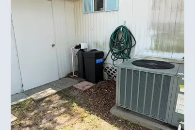 8253 Highpoint Boulevard, Brooksville, FL 34613 - Photo 24