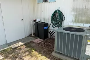 8253 Highpoint Blvd, Brooksville, FL 34613 - Photo 24