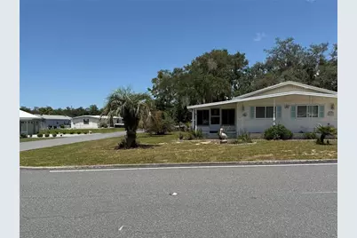 8253 Highpoint Boulevard, Brooksville, FL 34613 - Photo 2