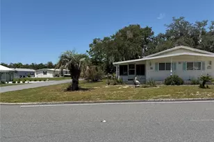 8253 Highpoint Blvd, Brooksville, FL 34613 - Photo 2