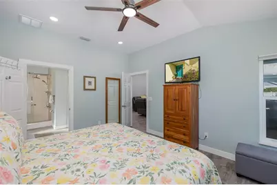 9503 Calle Alta, New Port Richey, FL 34655 - Photo 28