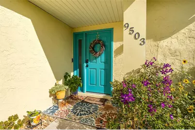 9503 Calle Alta, New Port Richey, FL 34655 - Photo 8
