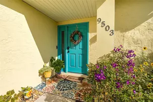 9503 Calle Alta, New Port Richey, FL 34655 - Photo 8