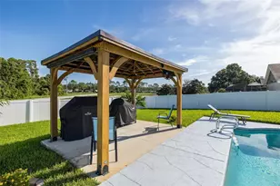 9503 Calle Alta, New Port Richey, FL 34655 - Photo 46
