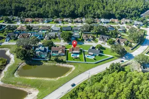 9503 Calle Alta, New Port Richey, FL 34655 - Photo 60