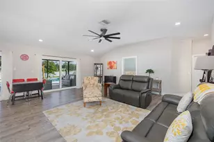 9503 Calle Alta, New Port Richey, FL 34655 - Photo 10