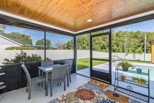 9503 Calle Alta, New Port Richey, FL 34655 - Photo 44