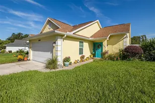 9503 Calle Alta, New Port Richey, FL 34655 - Photo 6