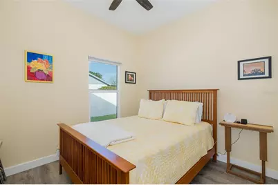 9503 Calle Alta, New Port Richey, FL 34655 - Photo 40
