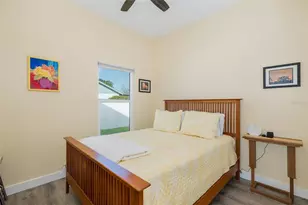 9503 Calle Alta, New Port Richey, FL 34655 - Photo 40