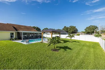 9503 Calle Alta, New Port Richey, FL 34655 - Photo 68