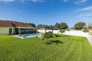 9503 Calle Alta, New Port Richey, FL 34655 - Photo 68