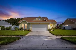 9503 Calle Alta, New Port Richey, FL 34655 - Photo 2