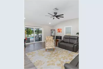 9503 Calle Alta, New Port Richey, FL 34655 - Photo 16