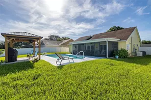 9503 Calle Alta, New Port Richey, FL 34655 - Photo 64