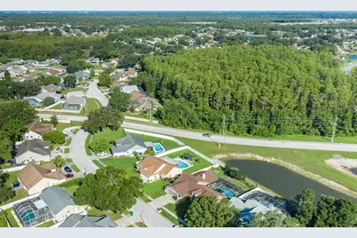9503 Calle Alta, New Port Richey, FL 34655 - Photo 82