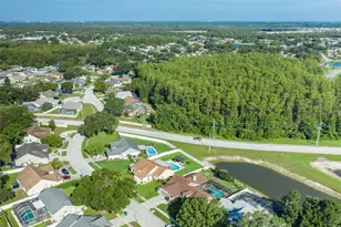 9503 Calle Alta, New Port Richey, FL 34655 - Photo 82