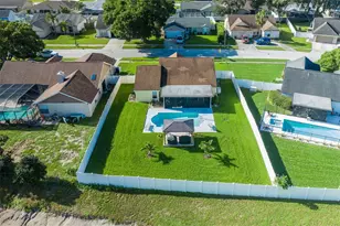 9503 Calle Alta, New Port Richey, FL 34655 - Photo 78