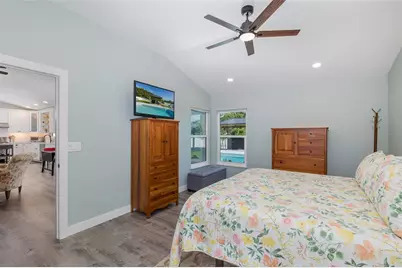 9503 Calle Alta, New Port Richey, FL 34655 - Photo 26