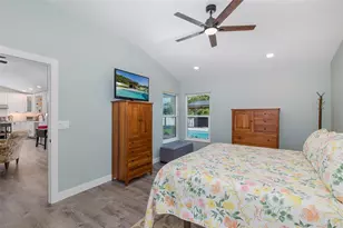 9503 Calle Alta, New Port Richey, FL 34655 - Photo 26