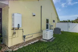9503 Calle Alta, New Port Richey, FL 34655 - Photo 74
