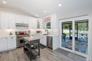 9503 Calle Alta, New Port Richey, FL 34655 - Photo 18