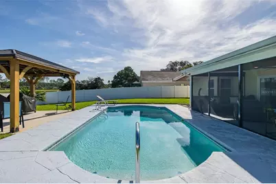 9503 Calle Alta, New Port Richey, FL 34655 - Photo 52