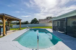 9503 Calle Alta, New Port Richey, FL 34655 - Photo 52