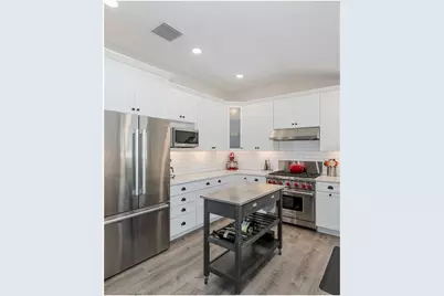 9503 Calle Alta, New Port Richey, FL 34655 - Photo 24