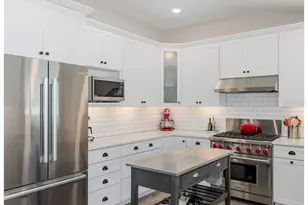 9503 Calle Alta, New Port Richey, FL 34655 - Photo 24