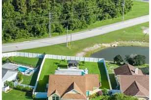 9503 Calle Alta, New Port Richey, FL 34655 - Photo 80