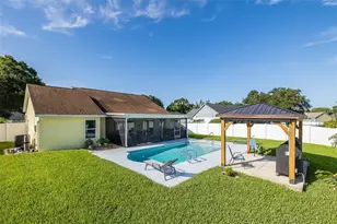 9503 Calle Alta, New Port Richey, FL 34655 - Photo 66