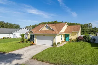 9503 Calle Alta, New Port Richey, FL 34655 - Photo 72